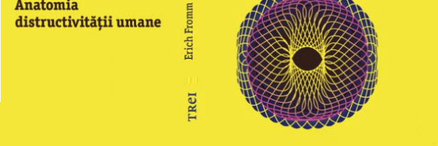 Seminar formare in psihoterapie psihanalitica – ,,Contributii la aparitia psihanalizei relationale”