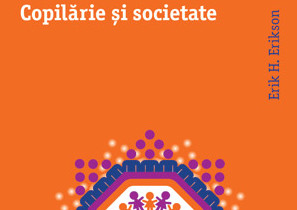Seminar formare in psihoterapie psihanalitica – ,,Contributii la aparitia psihanalizei relationale”