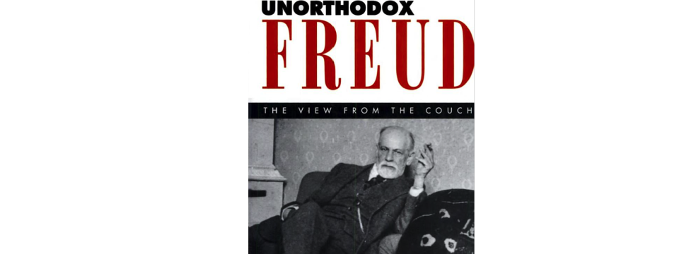 Seminar formare in psihoterapie psihanalitica – ,,Freud – abordare relationala”