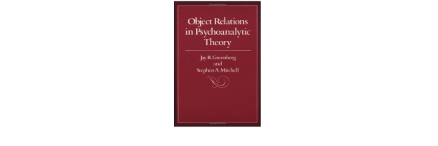 Seminar formare in psihoterapie psihanalitica – ,,Relatiile de obiect in teoria psihanalitica”